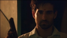 Jagadhatri - 9th April 2026